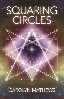 Squaring Circles Squaring Circles