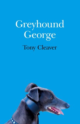 Greyhound George Greyhound George