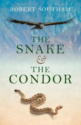 Snake and the Condor