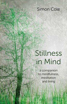 Stillness in Mind Stillness in Mind