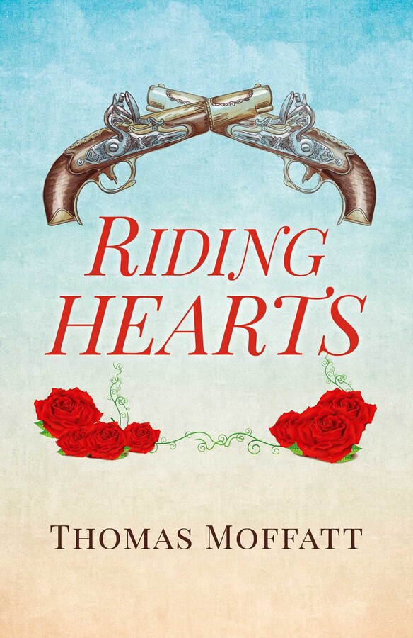 Riding Hearts