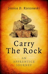Carry the Rock