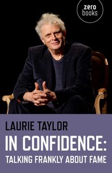 In Confidence