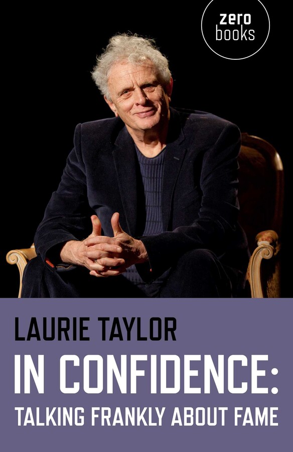 In Confidence
