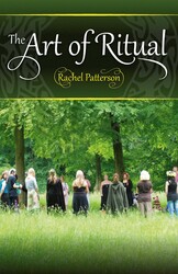 The Art of Ritual