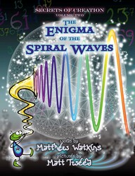 Secrets of Creation