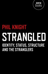 Strangled