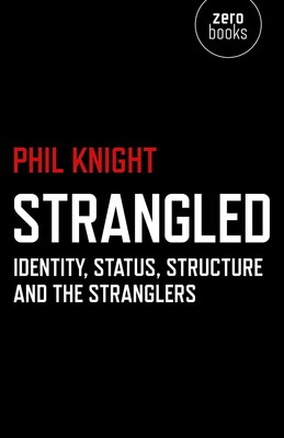 Strangled Strangled