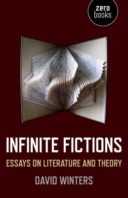 Infinite Fictions Infinite Fictions