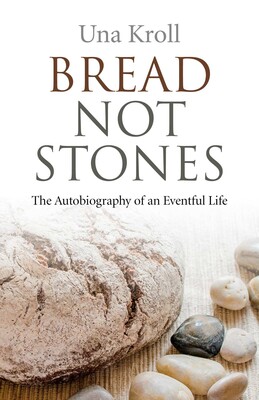 Bread Not Stones Bread Not Stones