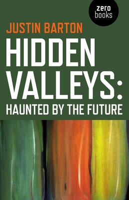 Hidden Valleys Hidden Valleys