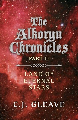 Alkoryn Chronicles Alkoryn Chronicles