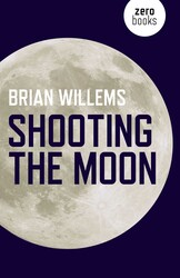 Shooting the Moon Shooting the Moon