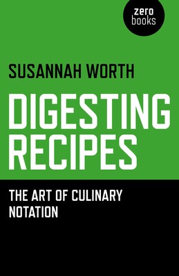 Digesting Recipes Digesting Recipes