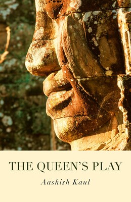 Queen's Play Queen's Play