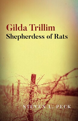 Gilda Trillim Gilda Trillim