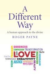 A Different Way A Different Way