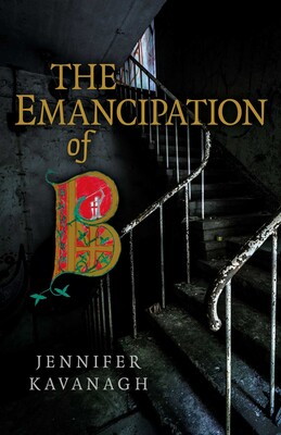 The Emancipation of B The Emancipation of B
