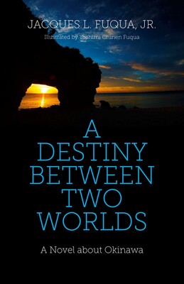 Destiny Between Two Worlds Destiny Between Two Worlds