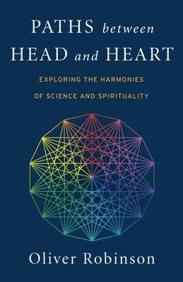 Paths Between Head and Heart
