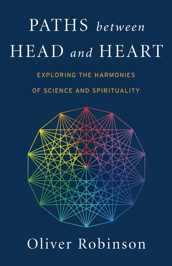 Paths Between Head and Heart