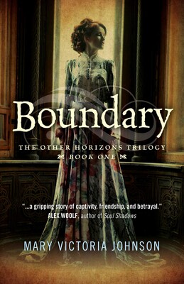 Boundary Boundary