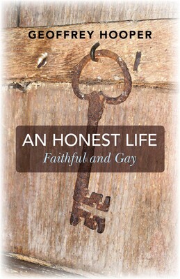 An Honest Life An Honest Life