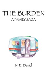 The Burden The Burden