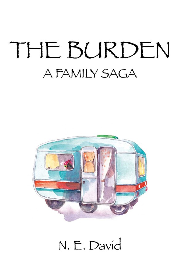 Burden