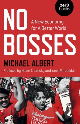 No Bosses No Bosses