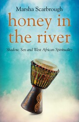 Honey in the River Honey in the River