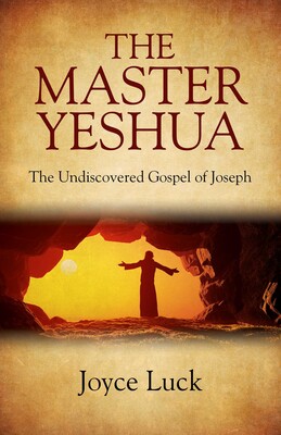 Master Yeshua Master Yeshua