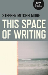 This Space of Writing