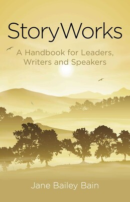 StoryWorks StoryWorks