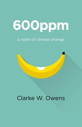 600ppm