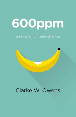 600ppm 600ppm