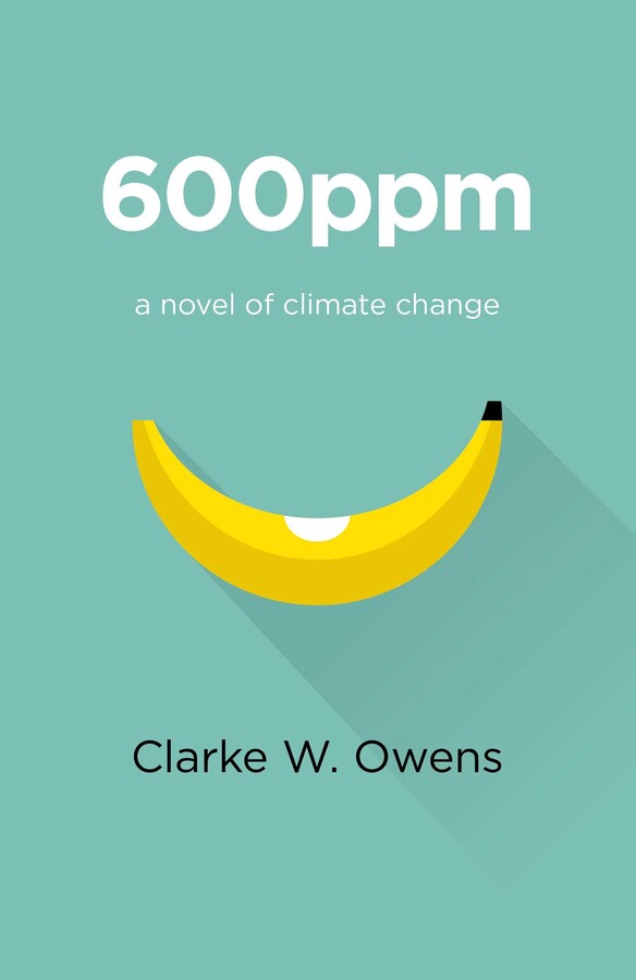 600ppm