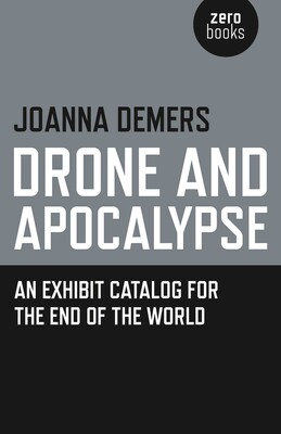 Drone and Apocalypse Drone and Apocalypse