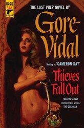 Thieves Fall Out Thieves Fall Out