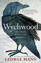 Wychwood Wychwood