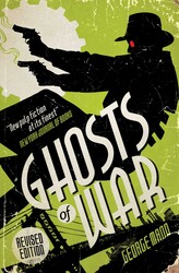 Ghosts of War Ghosts of War