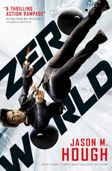 Zero World Zero World