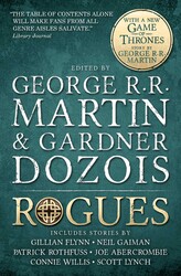 Rogues