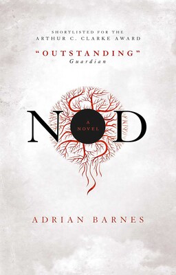 Nod