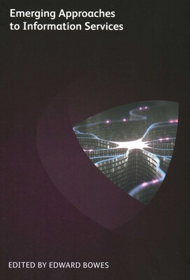 Emerging Approaches to Information Services