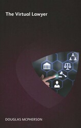 Virtual Lawyer Virtual Lawyer