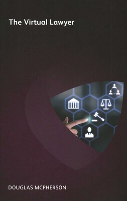 Virtual Lawyer