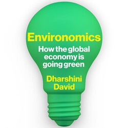 Environomics Environomics