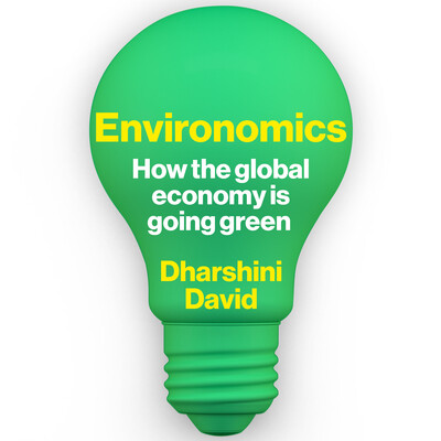 Environomics