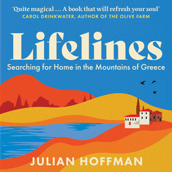 Lifelines Lifelines